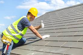 Reliable Glen Gardner, NJ Roofing service Solutions